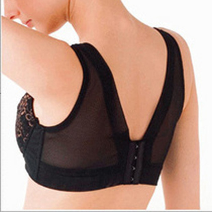 �찲��09�¿� ȫ�ֱ���V�ջ� ѩ�ĺ��ĵ�����ʽ���� WX111