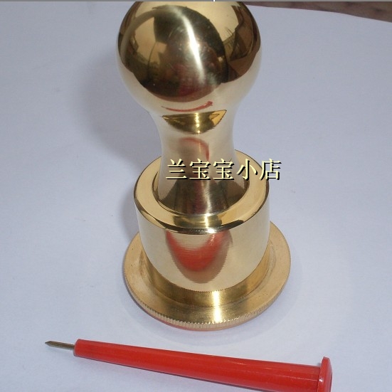 刻公司章多少钱,刻公司章网上专卖,刻公司章包