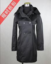 ����Ӱ ר����Ʒ�¿�2011����Ʒ�ﶬװʱ�з���F1134055ԭ��699