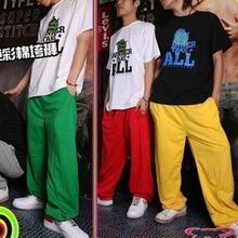 Hip Hop-#�����ǹ�ɫ�s����ѝ�\��ѝ��ѝ����������
