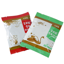 伊威全机能营养饼干品尝装/赠品装 6月以上宝宝 随机发