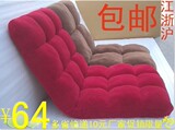 taobao english 14855035147