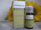 多买多折最低8折*纯茉莉9ml 英国Tisserand滴沙兰德滴莎兰德精油