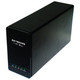 http://img03.taobaocdn.com/bao/uploaded/i3/T1C94BXfdaXXbYT_g7_065740.jpg_b.jpg