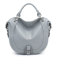 ����� ޱ��/vemo 2012�����¿��Լ����Ƥ���ζ๦������Ů��