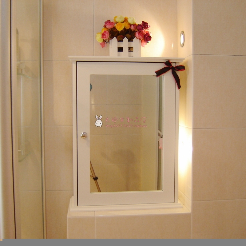 器亚光8升万和热水器JSQ16-8B强排天然气12