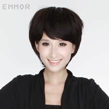 ��Ī���߶˼ٷ� �淢 ���˷� �ٷ� ���� bobo Ů ��ֱ���� ES003