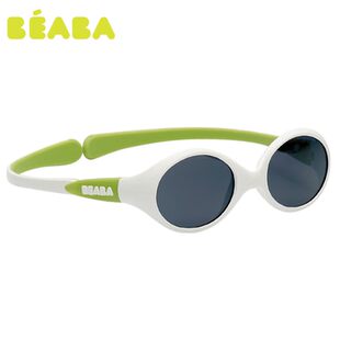  BEABA  Kid 360儿童太阳眼镜 2~5岁