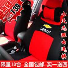 ����¹;��³������ŷ�ַ��ֳ۰�Ψŷ�����������������׶����ؼ�