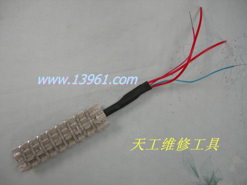 赛克852D+风枪发热芯 双数显风枪专用发热芯 (气泵专用)|ruв категории оборудование/инструменты, электромеханический оборудование, электрическое оборудование, нагреватель - от Buy2taobao.com для оказания профессиональной услуги покупки агента Taobao