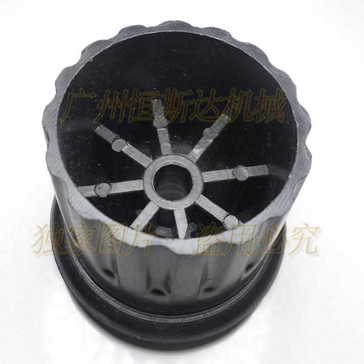 Tire Accessories Tire Changer parts Tyre Cover Tyre Gland Plastic coverin the Car/Articles/Fitting/Refit , Auto Beauty/Maintenance/Service , Auto Repair/Tool , Tyre category - from Buy2taobao.com to provide professional Taobao agent buy service