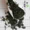 上下架计划:手工茶 2014新春茶叶 特级崂山绿茶叶 明前茶  一斤376元包邮