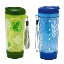 ��Ʒ �ֿ��ֿ۸ߵ�˫������ˮ��HPP724B/HPP724G (450ML)
