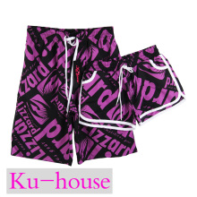 Ku-House2010�¿�ɳ̲�����λ�ɴд������������嵺��ѡ ����ĸ