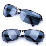 清仓特价│正品RayBan雷朋 男士太阳镜 偏光墨镜│开车必备│