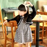 淘宝聚划算购物<em>超短外套</em>2012最新款时尚超短