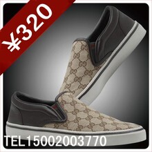 2012�¿� GUCCI��Ь/�ų�����Ь ���� GUCCI ������Ь 212225
