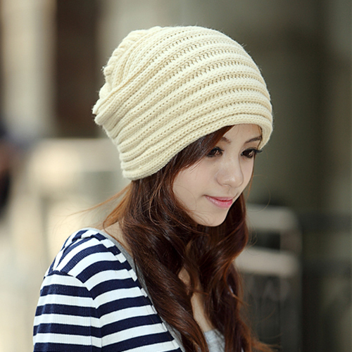 时尚 帽子 秋冬帽...