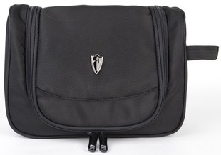  维多利亚旅行者 旅游用品 防水旅行洗漱包 男女旅行套装洗漱袋