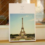 taobao english 7616288623