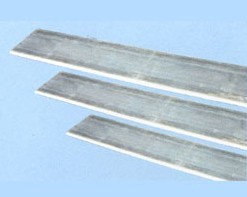 时联系价格铜排4*40 镀锡铜排 铜牌 定价|msdalam kategori elektronik/Electrician, aksesori elektrik, bas - dari Buy2taobao.com untuk memberikan perkhidmatan ejen Taobao profesional membeli