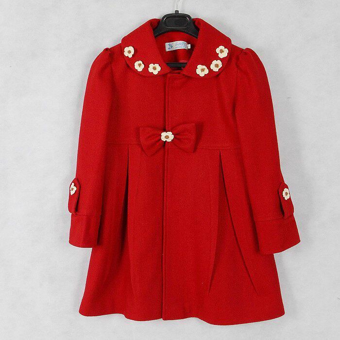 儿童大衣,清仓特价 小石头2010新款冬装<em>童装</em> 男