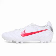 NIKE�Ϳ� ר����Ʒ 2012�¿���������Ь454324-160