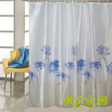 taobao english 15780060005