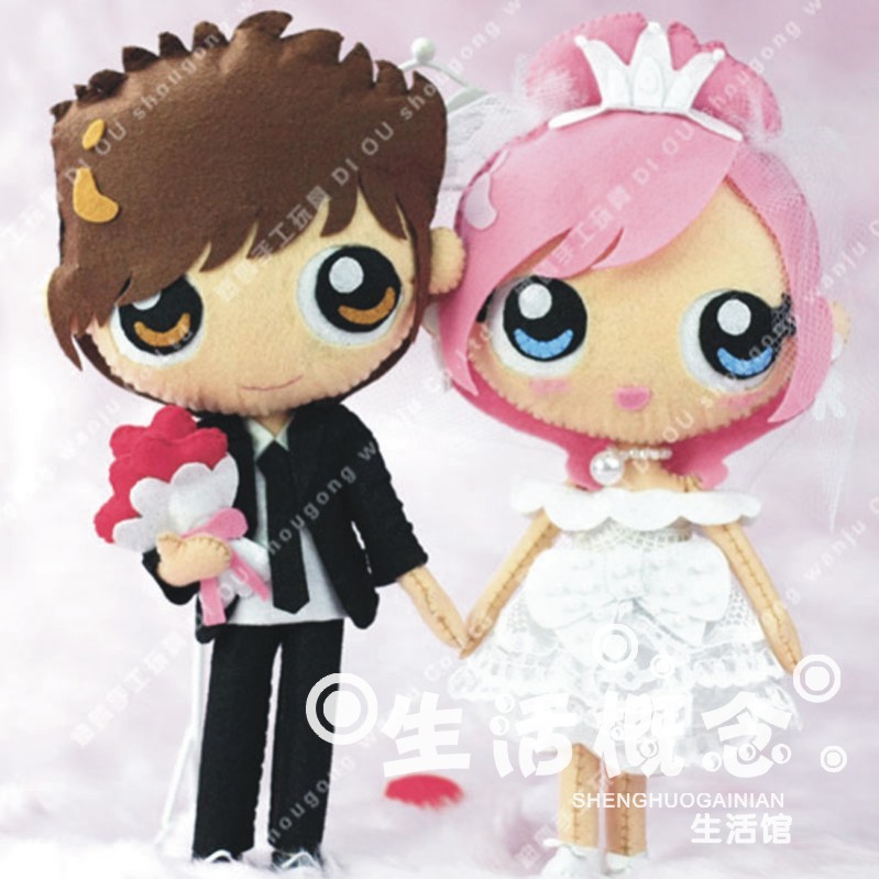 <em>朋友</em>的<em>女儿结婚送什么</em>精致高雅高品位的礼品好