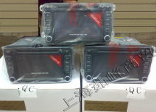 �ɸ�E7507����;���������ڸ߶���6��������DVD����6507ԭ����Ʒ