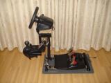 taobao english 10626287033