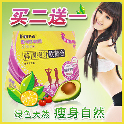 ���֮���������ƽ����ҩ���������ʵ�����������а��һ