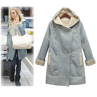 �Ա������ר����Ʒ������ֻ�ۣ�268.00