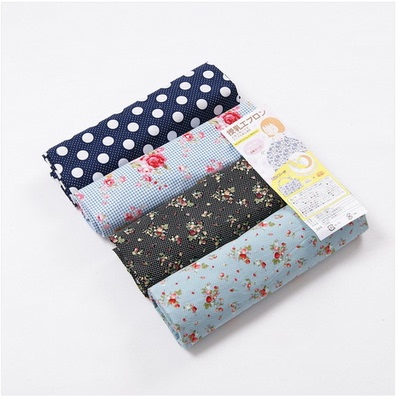 ผ้าคลุมให้นมลูก, ของใช้เด็ก, ผ้าคลุม, คุณแม่ให้นมลูก, ให้นมลูกนอกบ้าน, ผ้าให้นม, ผ้าคลุมให้นมระบายอากาศ, ผ้าให้นมลูกญี่ปุ่น, ของใช้เด็กแรกเกิด, คุณแม่ท้อง, ของใช้แม่ญี่ปุ่น