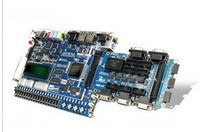 ａｌｔｅｒa FPGA开发板 工业网络开发套件 Cyclone IV EP4CE115