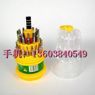 原裝 傑克利 JK-6036-A多功能螺絲刀 31合1拆機工具 雙皇冠秒殺在類目 五金/工具, 氣動工具, 氣動螺絲刀中 - 來自Buy2taobao.com提供專業的淘寶代購服務