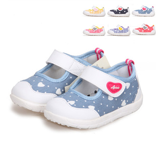 �Ա����������콢��ר����Ʒ��Ӥ��Ьֻ�ۣ�46.00