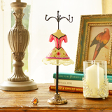 taobao english 14745987724