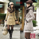 ���Ŷ�Ůװ��Ʒ2012��װ�¿��ʱ������ ��ñ ������ ���� ����