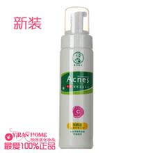 ��� �����׶��ַ�����ˬ������ĭ150ml ����+���+����ϴ����