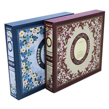 ˫�ʹ� �ذ��� ���ջ�װ3R/5���5R/7����� 520��+40�� 1.35kg
