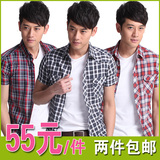 taobao english 14456450595