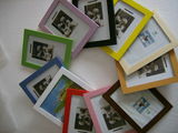 taobao english 10732997356