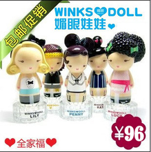 ���������� ��Ů ��Ʒ���� ԭ��/ͬ��/�������� ��ˮ30ml ȫ��