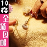 taobao english 17170176374