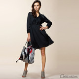 ��300��100̫ƽ��collectionŮװ����ȹAL1040111 ԭ��429Ԫ