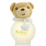 kaloo ��³ Naturel��Ȼ������ˮ �޾ƾ�100ml