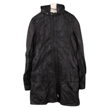80/20 正品保证！时尚 <span class=H>休闲</span>  女装皮衣 包邮 29888