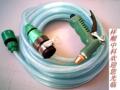 实体销售特价10米铜头 高压 洗车水枪 洗车工具 洗车用品