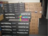 taobao english 14354543602